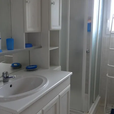 Feriehus Confortable Spacieuse Proche - Fr-1-476-31