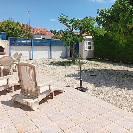 Confortable Spacieuse Proche - Fr-1-476-31 * Grues