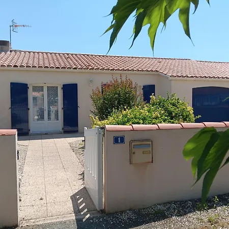 Confortable Spacieuse Proche - Fr-1-476-31 * Grues